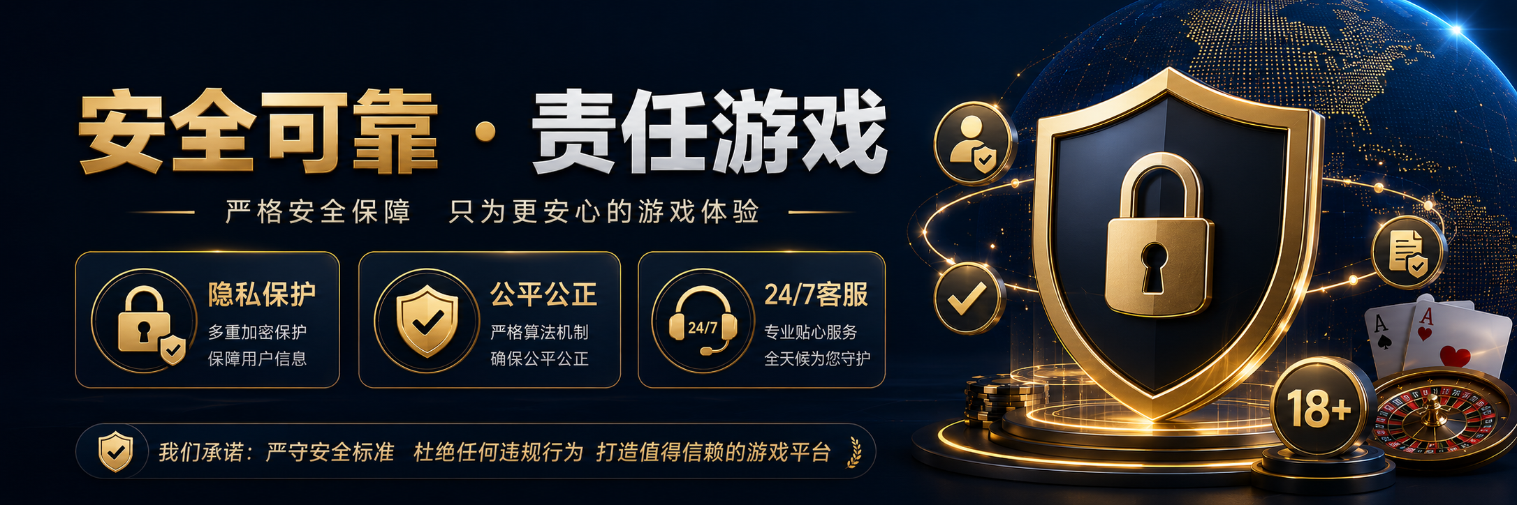 用户问答页面头图